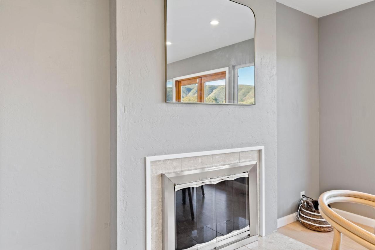 Villa @ Marbella Lane - Hidden Gem In Pacifica! Exterior foto